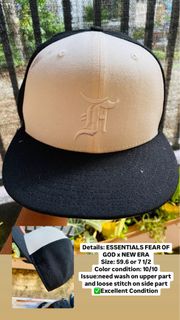 (Category: ) located in . Submitted by mfdthriftstore (Listing ID 1440479554, Image 1). Description: .