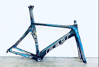 (Category: ) located in . Submitted by bike-bike (Listing ID 1440487839, Image 1). Description: .