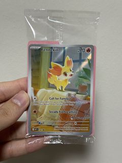 (Category: ) located in . Submitted by loyy__ (Listing ID 1440550541, Image 1). Description: .
