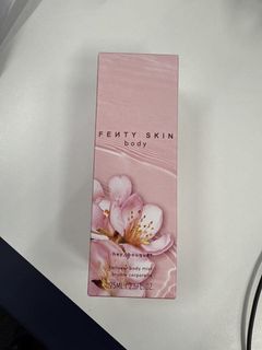 （分類：）位於 。 由 fluffyrj 提交（商品編號 1440402604，圖片 1）。簡介： 。