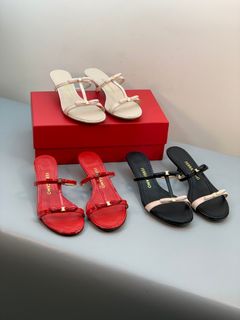 (Category: ) located in . Submitted by comfyshoe (Listing ID 1440398939, Image 1). Description: .
