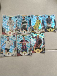 (Category: ) located in . Submitted by guyhhhh (Listing ID 1424296957, Image 1). Description: .