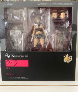 （分類：）位於 。 由 Kurosakura 提交（商品編號 1440407607，圖片 1）。簡介： 。