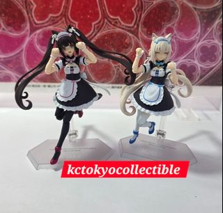 (Category: ) located in . Submitted by kctokyocollectibles (Listing ID 1395434926, Image 1). Description: .