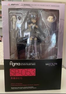 （分類：）位於 。 由 Kurosakura 提交（商品編號 1440414043，圖片 1）。簡介： 。