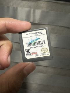 (Category: ) located in . Submitted by gavsretro (Listing ID 1440527178, Image 1). Description: .