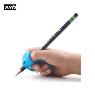 （分類：）位於 。 由 wayshk2024 提交（商品編號 1440445052，圖片 1）。簡介： 。