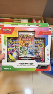 (Category: ) located in . Submitted by pokeapextcg (Listing ID 1440440913, Image 1). Description: .