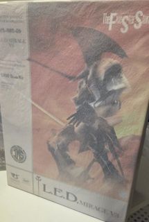 （分類：）位於 。 由 nam1160 提交（商品編號 1440399657，圖片 1）。簡介： 。