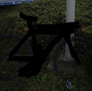(Category: ) located in . Submitted by quietalligator11 (Listing ID 1440489078, Image 1). Description: .