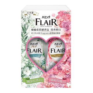 由 Orange.072 (刊登 ID 1440547150，圖片 1) 提交，位於 的 (類別：)，說明：。
