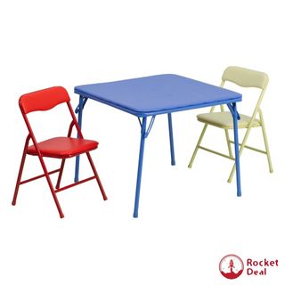 (Category: ) located in . Submitted by rocketdeal (Listing ID 1440456753, Image 1). Description: .