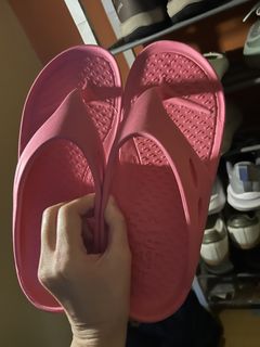 (Category: ) located in . Submitted by ecstasyyy (Listing ID 1440494489, Image 1). Description: .