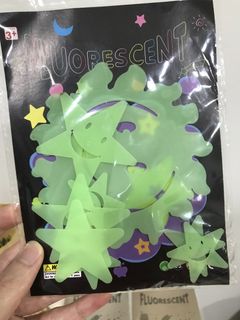 (Category: ) located in . Submitted by daisy.and.snake (Listing ID 1440423826, Image 1). Description: .