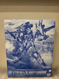 （分類：）位於 。 由 CFung0530 提交（商品編號 1440536595，圖片 1）。簡介： 。