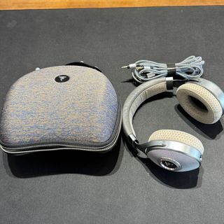 (Category: ) located in . Submitted by miraiaudio (Listing ID 1440458368, Image 1). Description: .