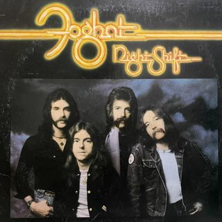 (Category: ) located in . Submitted by red_records_vinyl (Listing ID 1440484163, Image 1). Description: .