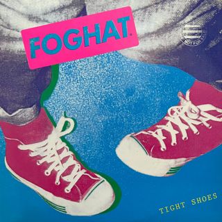 (Category: ) located in . Submitted by red_records_vinyl (Listing ID 1440484494, Image 1). Description: .