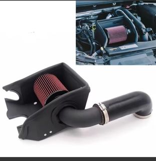 (Category: ) located in . Submitted by aexii (Listing ID 1440546969, Image 1). Description: .