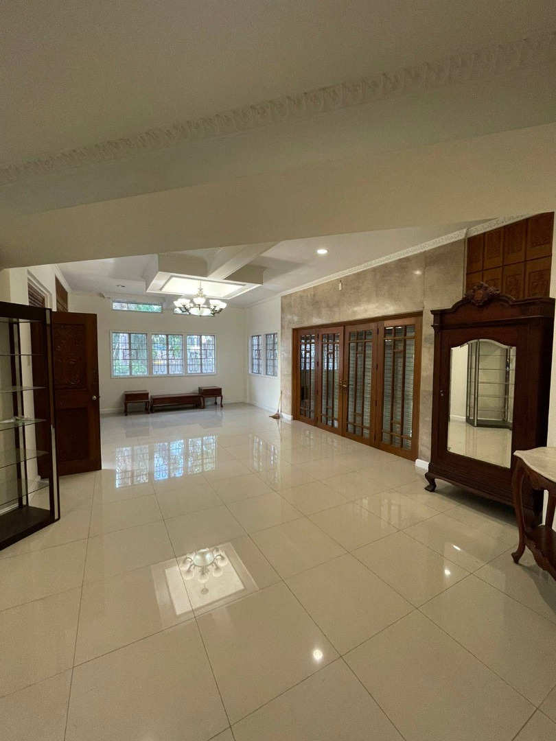 (Category: ) located in . Submitted by REMAXCapital (Listing ID 1440403732, Image 1). Description: .