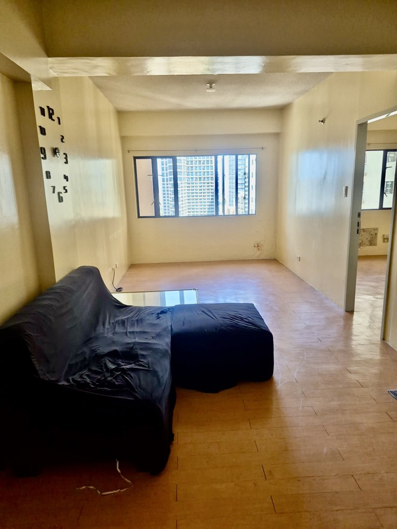 (Category: ) located in . Submitted by theacd (Listing ID 1440524427, Image 1). Description: .