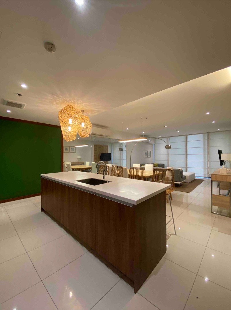 (Category: ) located in . Submitted by miguel.realestate (Listing ID 1440490361, Image 1). Description: .