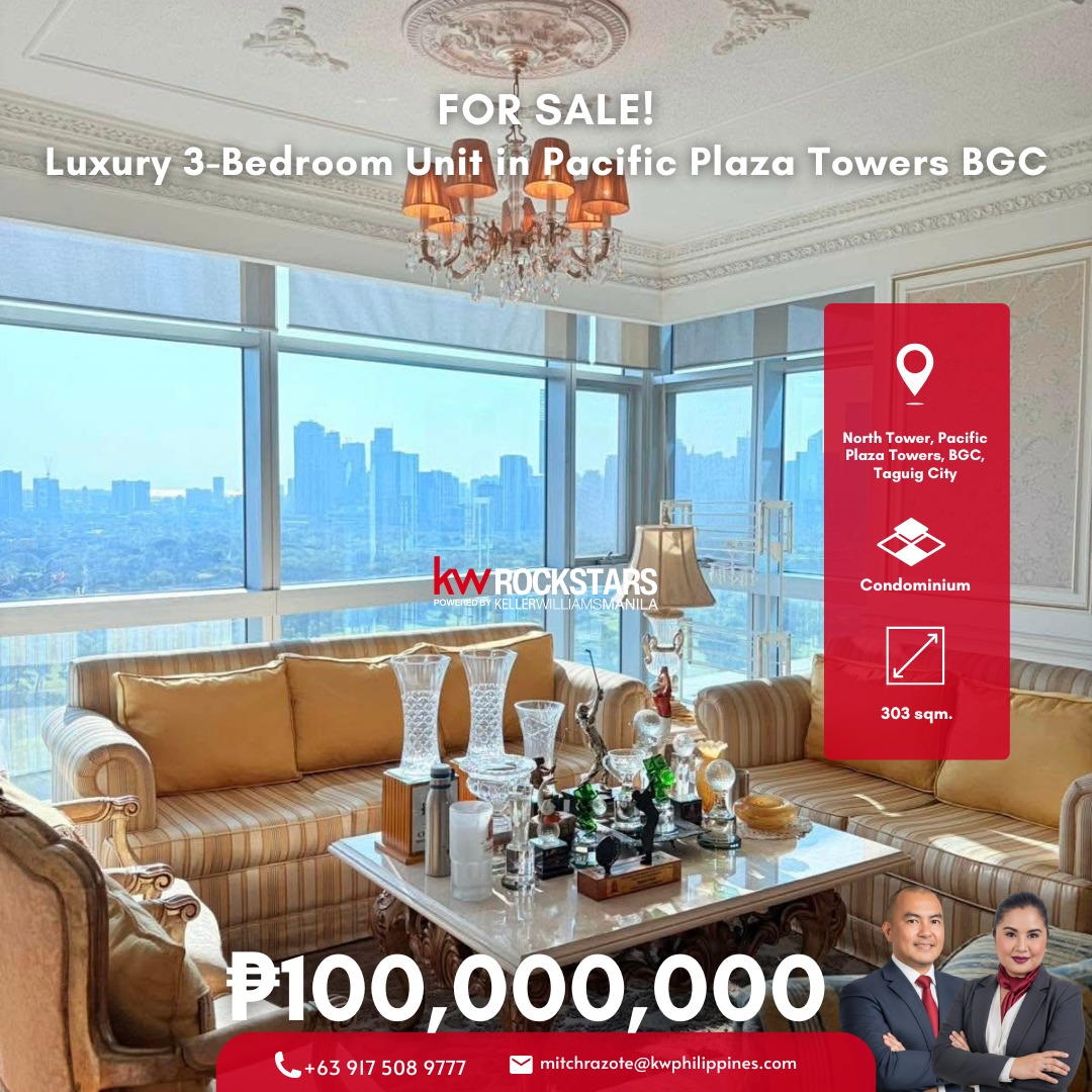 (Category: ) located in . Submitted by mitchrazote_realtor (Listing ID 1440411948, Image 1). Description: .