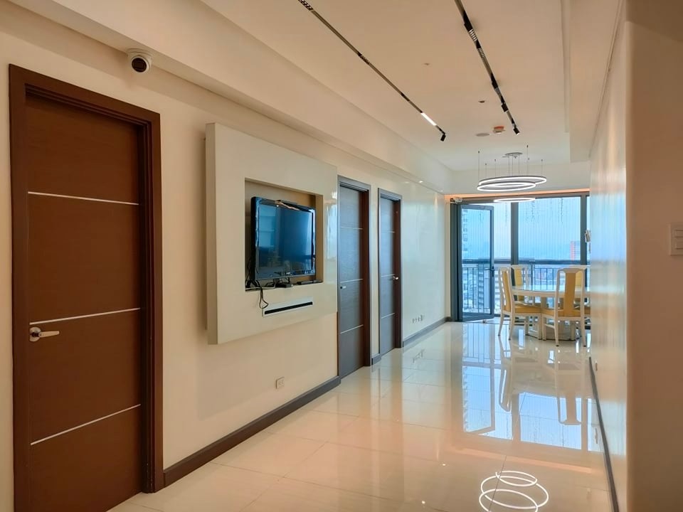 (Category: ) located in . Submitted by Broker5608 (Listing ID 1440489168, Image 1). Description: .