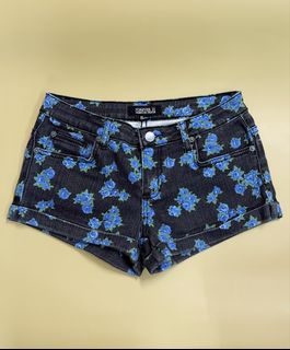 （分類：）位於 。 由 joy_delivery 提交（商品編號 1440498819，圖片 1）。簡介： 。