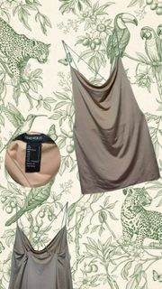 (Category: ) located in . Submitted by prettythriftedthings (Listing ID 1440514031, Image 1). Description: .