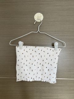 (Category: ) located in . Submitted by shopwith_meeee (Listing ID 1440517643, Image 1). Description: .