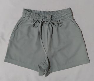 (Category: ) located in . Submitted by legit_store (Listing ID 1440472058, Image 1). Description: .