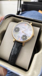 (Category: ) located in . Submitted by afiqtazry73 (Listing ID 1440434375, Image 1). Description: .