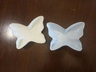（分類：）位於 。 由 pawbump 提交（商品編號 1440480988，圖片 1）。簡介： 。