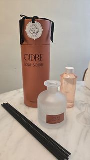 （分類：）位於 。 由 lotsolove 提交（商品編號 1440404097，圖片 1）。簡介： 。