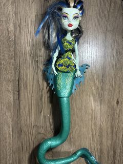 (Category: ) located in . Submitted by mikariiii (Listing ID 1440486928, Image 1). Description: .