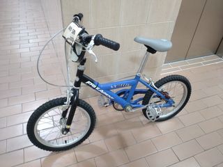 （分類：）位於 。 由 tm_beckham 提交（商品編號 1440546376，圖片 1）。簡介： 。