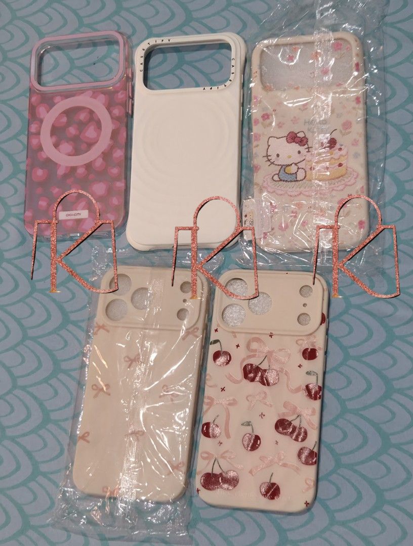 FREE CASE iphone 17 pro max (Category: Cases & Sleeves) located in Bocaue. Submitted by kiyazilla.ph (Listing ID 1440442259, Image 1). Description: Free Cases FREE case po for iPhone 17 pro max. DM nalang po sa may gusto, kayo na po sumagot ng delivery fee or shipping fee. Bocaue, Bulacan location ko..