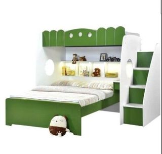 (Category: ) located in . Submitted by joggerislandfurniture (Listing ID 1440389163, Image 1). Description: .