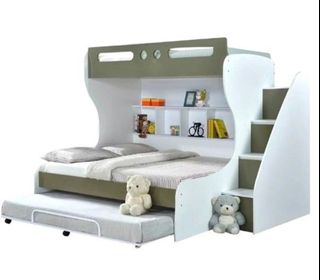 (Category: ) located in . Submitted by furnituresalestore (Listing ID 1440388619, Image 1). Description: .
