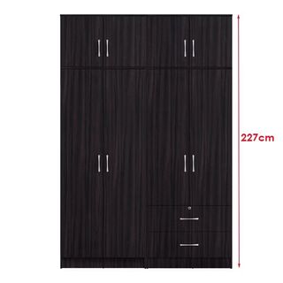 (Category: ) located in . Submitted by furnituresalestore (Listing ID 1440575588, Image 1). Description: .