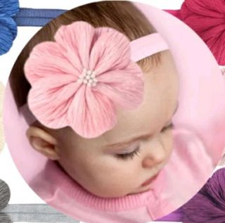 (Category: ) located in . Submitted by productsonsales (Listing ID 1440397960, Image 1). Description: .