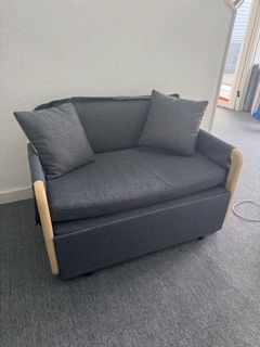 （分類：）位於 。 由 herbert23 提交（商品編號 1440438775，圖片 1）。簡介： 。