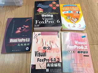 （分類：）位於 。 由 caide 提交（商品編號 1440489194，圖片 1）。簡介： 。