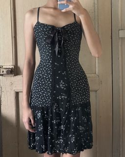 (Category: ) located in . Submitted by xoxo.aly (Listing ID 1440411521, Image 1). Description: .