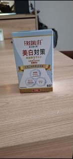 （分類：）位於 。 由 maychang1223 提交（商品編號 1440402991，圖片 1）。簡介： 。