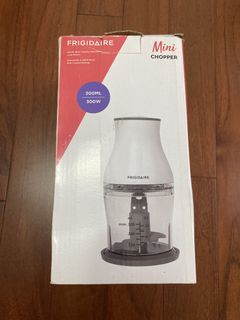 （分類：）位於 。 由 iicolorii 提交（商品編號 1440466219，圖片 1）。簡介： 。