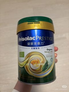 （分類：）位於 。 由 spine905 提交（商品編號 1440574858，圖片 1）。簡介： 。
