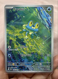 (Category: ) located in . Submitted by xinyixyz01 (Listing ID 1440534555, Image 1). Description: .
