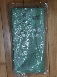 （分類：）位於 。 由 jacobsfriend 提交（商品編號 1440392269，圖片 1）。簡介： 。